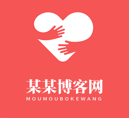CHINESE粉嫩高潮VIDEOHD_产区一二三区下卡_东北大坑乱全集目录_国产电影无码午夜在线播放_后式入gif图图
